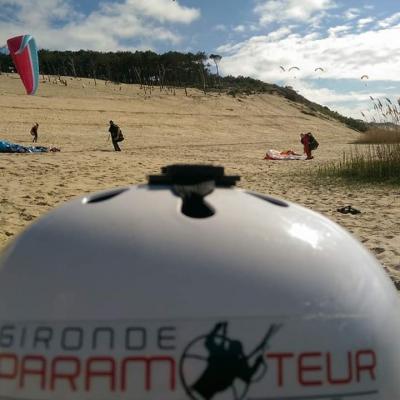 Fb img 1541886560867