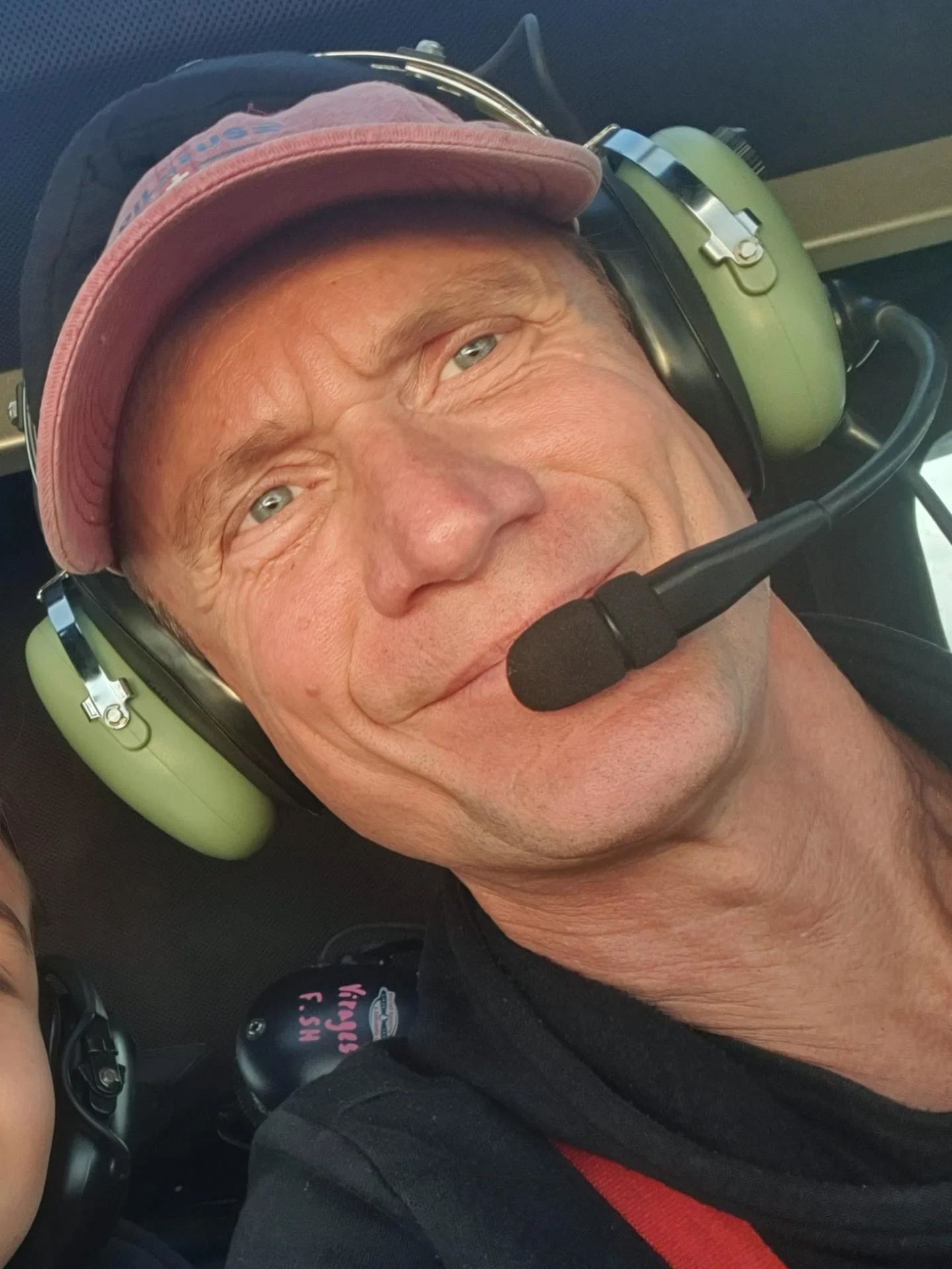 Photo portait 20251109 17010